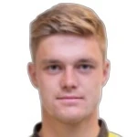 Mathias Bringaker
