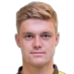 Mathias Bringaker