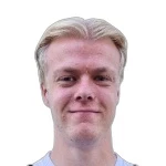 Marius Eriksen