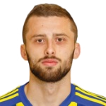 Pavol Šafranko
