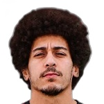 Hussein Sayed