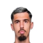 Zinédine Ould Khaled