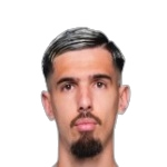 Zinédine Ould Khaled