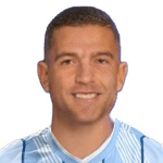 Mohammad Al-Kloub