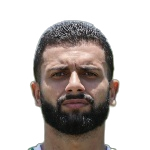 Pablo Maldini