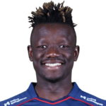 Ichaka Diarra