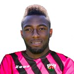 Wilfried Kanon