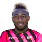 Wilfried Kanon