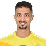 Mohamed Hasan Alshamsi