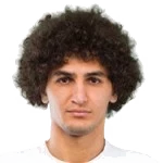 Amin Seydiyev
