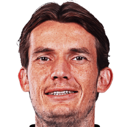 Marten de Roon
