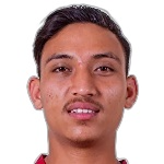 Suraj Jeu Thakuri