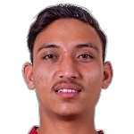 Suraj Jeu Thakuri