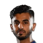 Zainul Abideen Ishaque