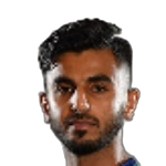 Zainul Abideen Ishaque