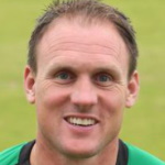 Jason Matthews