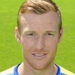 Kyle Storer