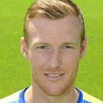 Kyle Storer