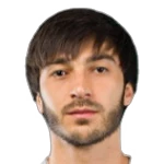 Tellur Mutallimov