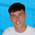 Leo  Wood