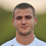 Ventsislav Hristov