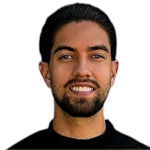 Santiago Ramirez Montoya