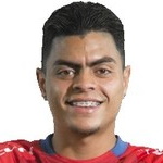 Jhojan Valbuena
