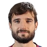 Abraham Peleteiro