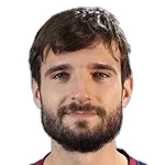 Abraham Peleteiro
