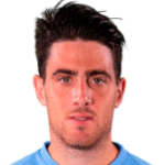 Javi Serra