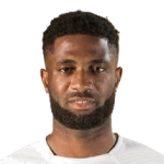 Kaheem Parris