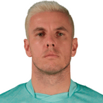 Marcelo Boeck