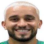 Vinicius