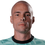 Júlio César