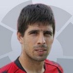 Gorka Kijera