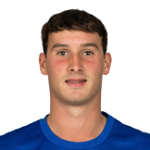 Cristian Rubio