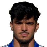 Alejandro Yepes