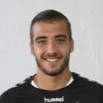 Jon Ander