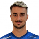 Nacho Fariña