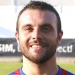 Antonio Martinez Tonete