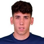 Albert Ramis Luque