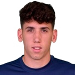 Albert Ramis Luque