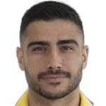 Iman Mafi
