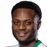Leandro Fernandes