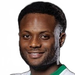 Leandro Fernandes