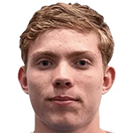 Jesper Wichstrom Johansen