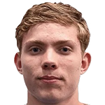 Jesper Wichstrom Johansen
