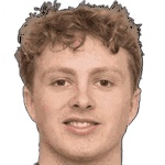 Levi Eftevaag