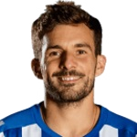 Juan Muñiz