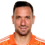 Ofir Marciano